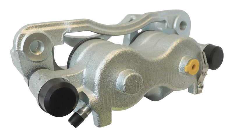 Rollco Iveco Daily III Rear Right Brake Caliper - VSBC480R