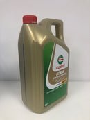 Castrol EDGE Professional Long Life III 5W30 - 15AC4A/15F616