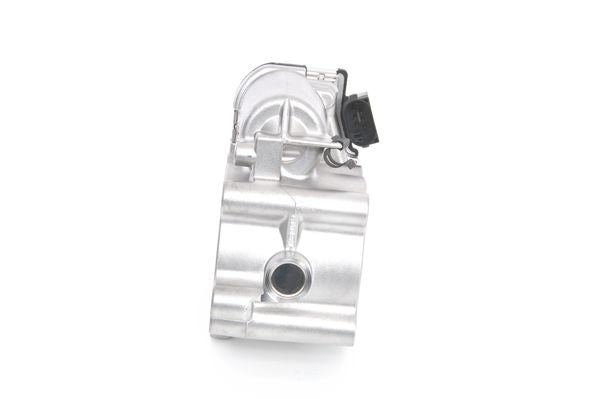 Bosch Throttle Body Part No - 0281002894