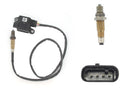 Fuel Parts Particulate Matter Sensor - FPM012