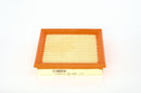Bosch Air Filter - F026400130