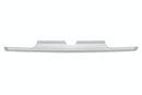 HELLA 8XS 958 336-031 Cap, spotlight Light Bar LB 350