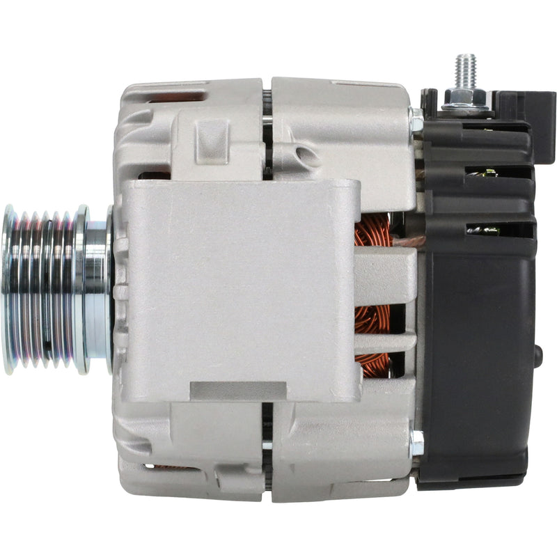 WAI Alternator - 21098N