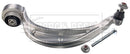 Borg & Beck Suspension Arm RH -BCA7305