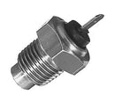 Fuel Parts Temperature Transmitter/Switch - WS1001