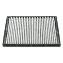 Blue Print Cabin Filter - ADG02596