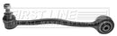 First Line Track Control Arm LH -FCA5542