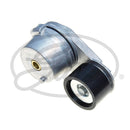 Gates FleetRunner Tensioner Unit - T38622