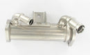 Kerr Nelson Egr Cooler - ERV365