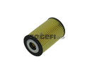Fram Oil Filter - CH10670ECO