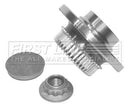 First Line Wheel Bearing Kit Part No -FBK850