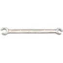 Elora 9x11mm Flare Nut Spanner - 04494