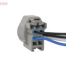 3~https://content.sellerdynamics.com/92ADE061-74F1-4392-A1E2-C158E956D77C/92ADE061-74F1-4392-A1E2-C158E956D77C/5a410a25-0002-468b-9203-6b9473b490d7.jpg