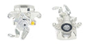 Calitech Brake Caliper - CLT7294L