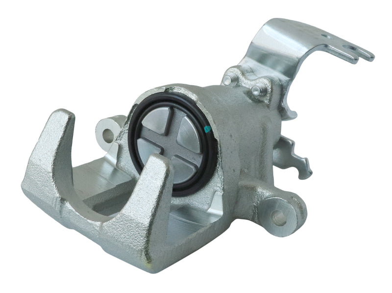 Rollco Honda Accord Estate Rear Right Brake Caliper - VSBC665R