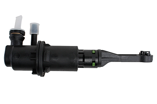 LUK Master Cylinder - Clutch - Part No - 511009710