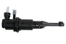 LUK Master Cylinder - Clutch - Part No - 511009710