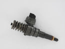 Lemark Diesel Injector - LDI138