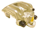 Rollco BMW M3 Rear Left Brake Caliper - VSBC861L