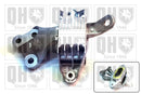 QH Engine Mounting - EM4706