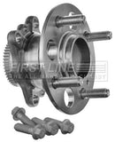 First Line Wheel Bearing Kit Part No -FBK1503