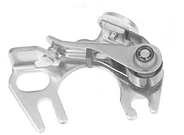 Lemark Contact Set - LCT013