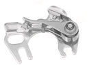 Lucas Contact Set - DSJ100C