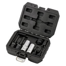 Draper 8PC Diesel Injector Repair Kit - 07124