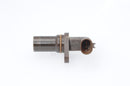 Bosch Crankshaft Sensor Part No - 0261210227