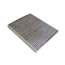 Blue Print Cabin Filter - ADP152515