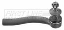 First Line Tie Rod End Outer Rh Part No -FTR5782