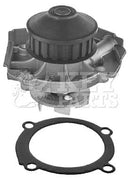Key Parts Water Pump Part No -KCP1967