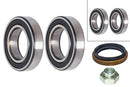 FAG Wheel Bearing Kit - 713625130
