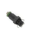 Lemark Fuel Injector - LFI073