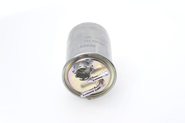 Bosch Fuel Filter N6373 - 0450906373