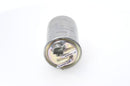 Bosch Fuel Filter N6373 - 0450906373
