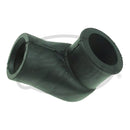 Gates Crankcase Breather Hose - EMH518