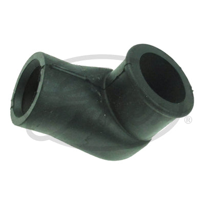 Gates Crankcase Breather Hose - EMH518