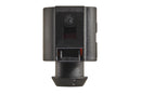 HELLA 8JS 711 683-132 Fuse - ATO fuse - with LED - 30A - 12V - Green - Quantity: 10