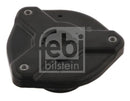 Febi Strut Mount - 28495