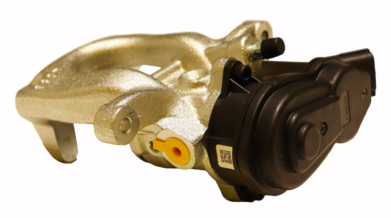 Rollco Mazda 6 Rear Left Brake Caliper - VSEP532L