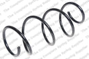 Kilen Coil Spring (Rh3032) - 22064