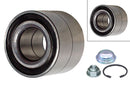 FAG Wheel Bearing Kit - 713623510