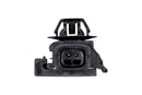 HELLA 6PU 358 218-871 Sensor, wheel speed - 2-pin connector