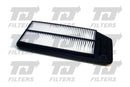 Quinton Hazell Air Filter - QFA0440