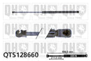 QH Gas Spring Boot Strut - QTS128660