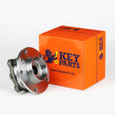 Key Parts Wheel Bearing Kit Part No -KWB731