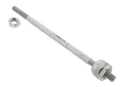 FAG Inner Tie Rod - 840011110