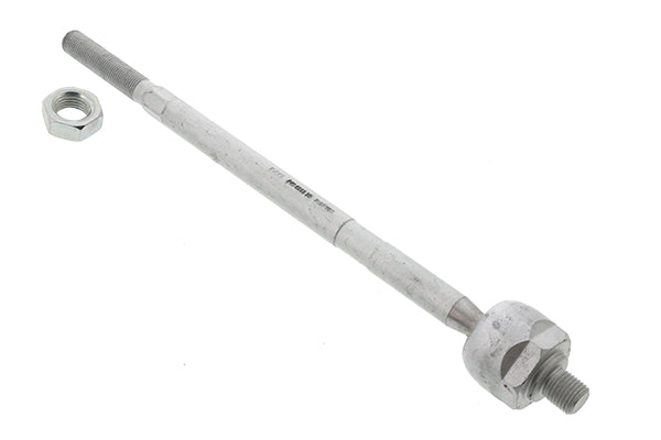 FAG Inner Tie Rod - 840011110