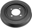 INA Belt Pulley Crankshaft Part No - 544004510